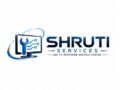 shrutiservices.online